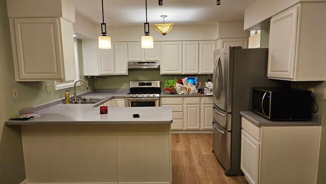 Photo - 727 Eagle Cir