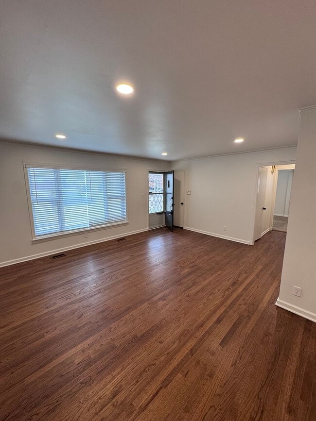Photo - Midtown Charmer 2 Bed 2 Bath! Gorgeous Updates!