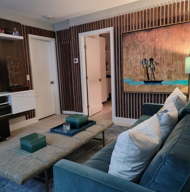 Photo - 1324 NW 1st Ave