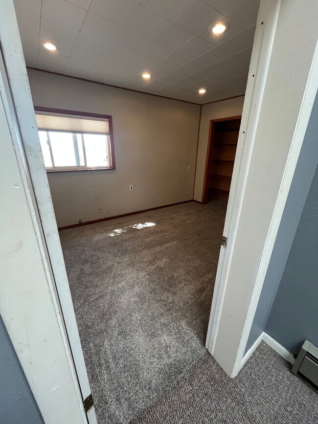 13517 County Rd 20