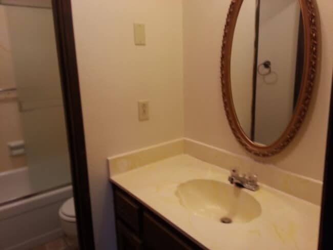 Photo - 2 bedbroom apartment