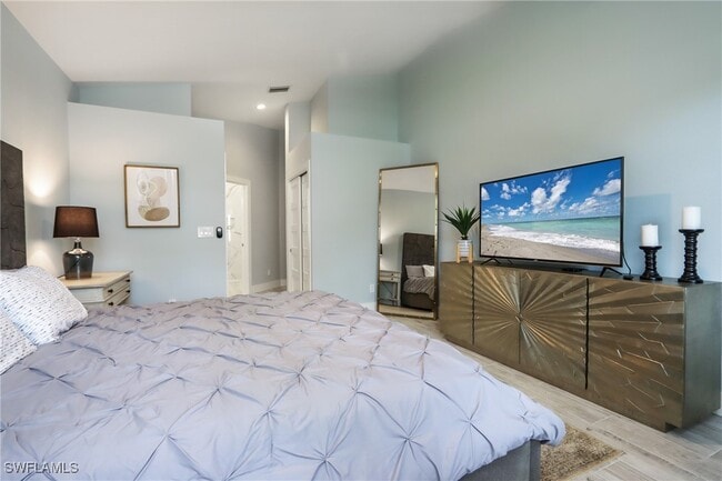 Building Photo - 1511 Whispering Oaks Cir