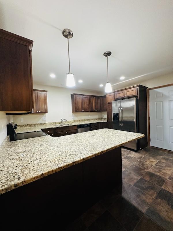 Photo - 502 Meadow Oak Cir Townhome