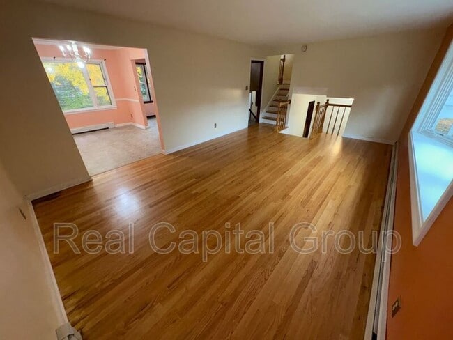 Photo - 38 Glenwood St