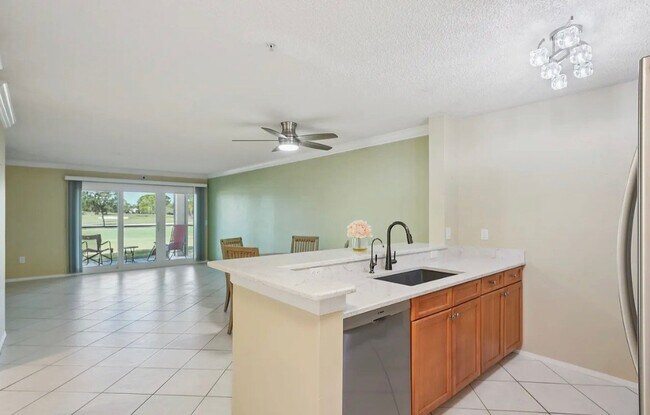 2400 Feather Sound Dr Unit 415