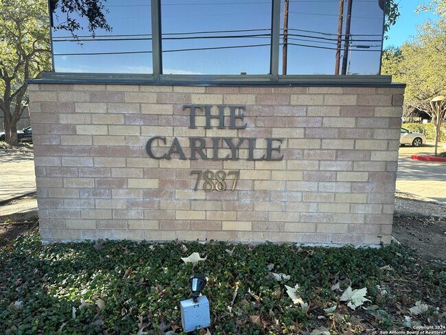 7887 Broadway- - 7887 Broadway-