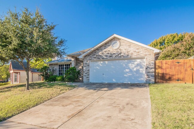 Home in Aledo ISD - Home in Aledo ISD