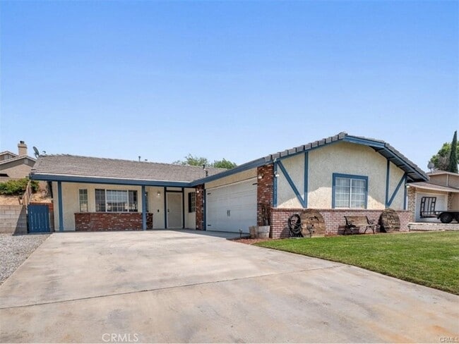 Photo - 13901 Hidden Valley Rd