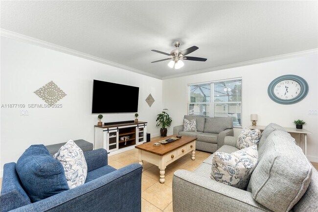 Photo - 3158 SW Centamino St