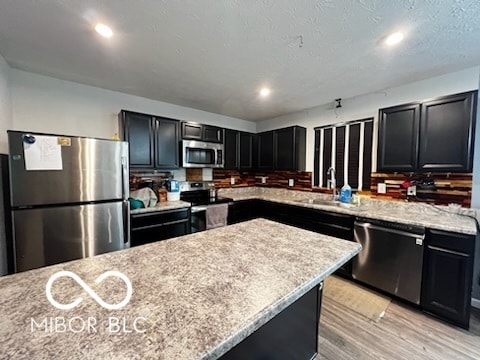 Photo - 315 Dietz Dr