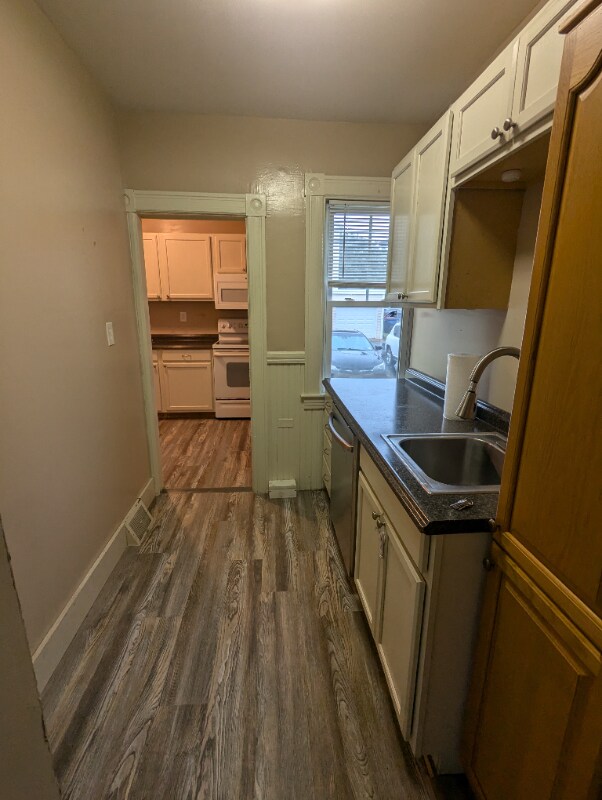 Photo - 562 Hevey St Unit 1