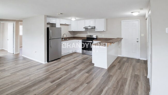 Photo - 10112 N Lantana Ave