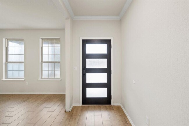 Photo - 11804 Eragon Dr