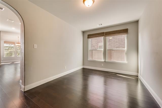 Photo - 15404 Pioneer Bluff Trail