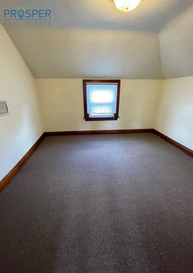 Photo - WA810X Unit WA810.5