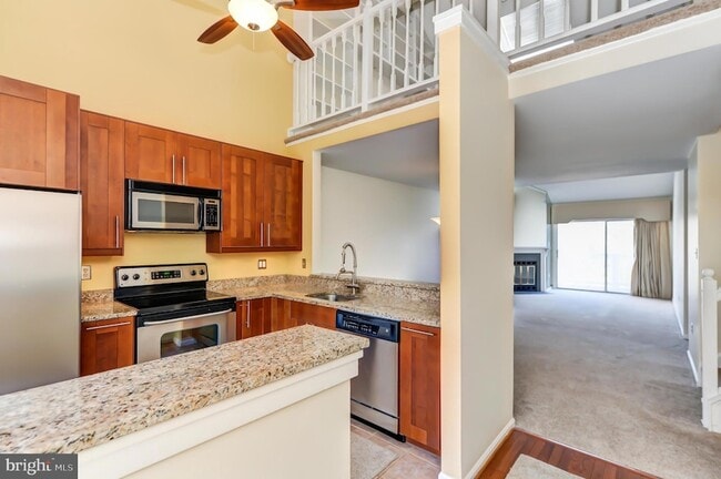 Photo - 2810 Yarling Ct