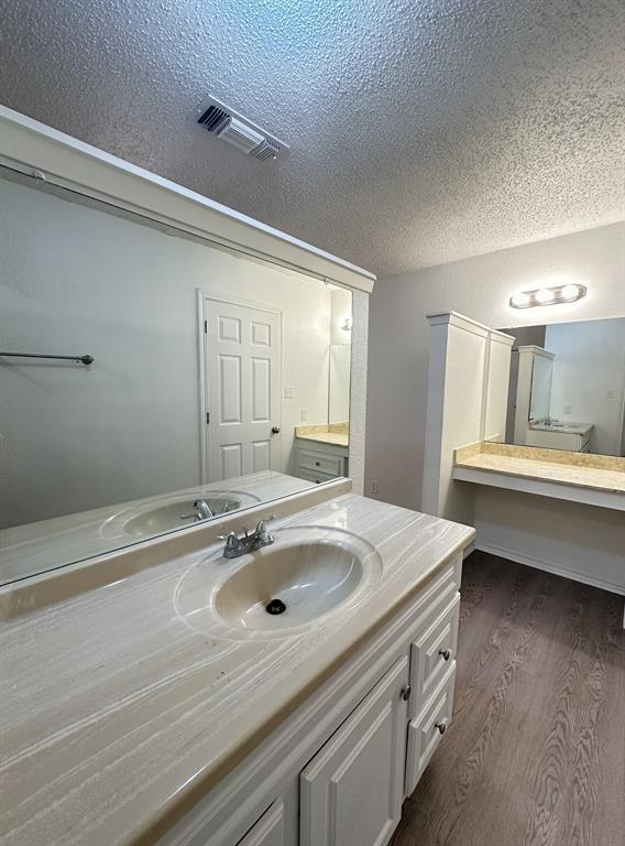 Photo - 12210 Waxwing Cir