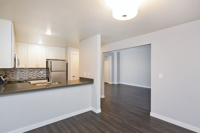 Photo - 11109 NE 128th St Unit F202
