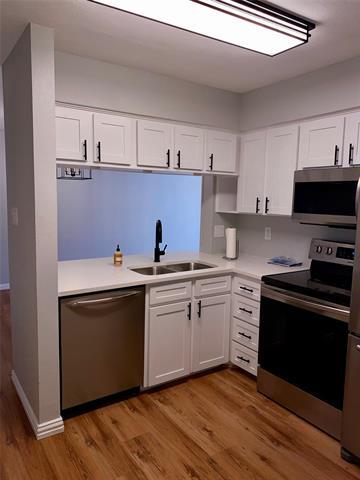 Photo - 7640 W Greenway Blvd Unit 3P