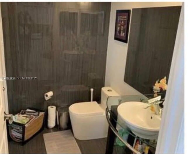 Photo - 9009 SW 214th St Unidad 9009