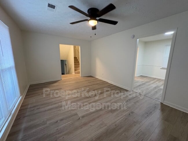 Photo - 6354 Old Post Ct