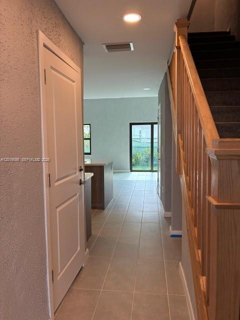 Photo - 2511 Pierce St