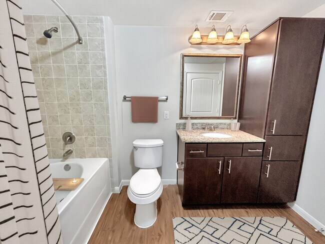 Photo - Fairfield Ranch