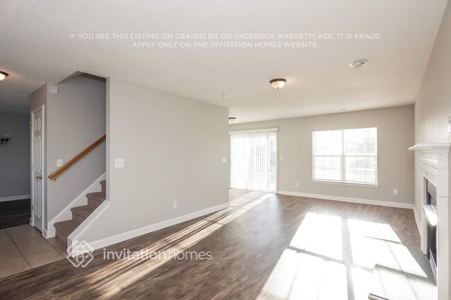 Photo - 3305 Kilbridge Woods Ct