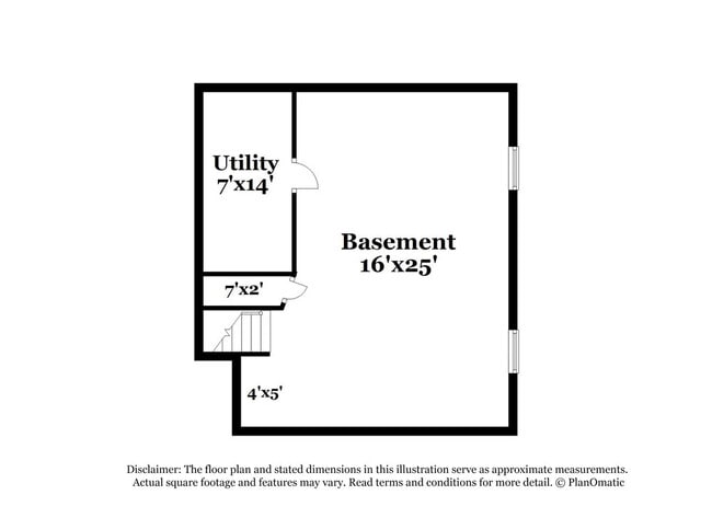 Photo - 514 Timberline Pl