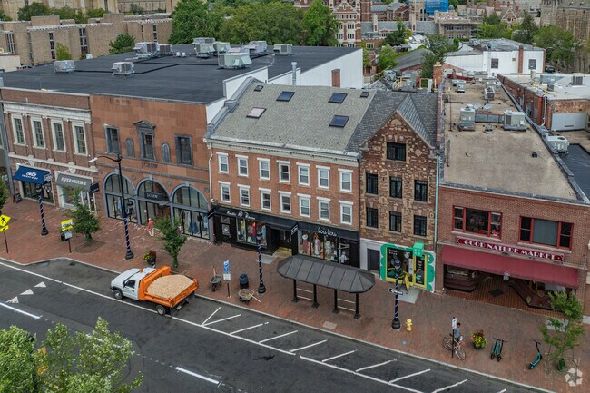 Photo - 23-25 Broadway