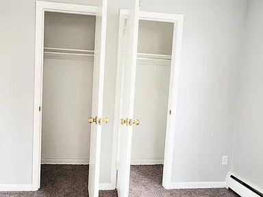 Photo - 4605 Leiper St