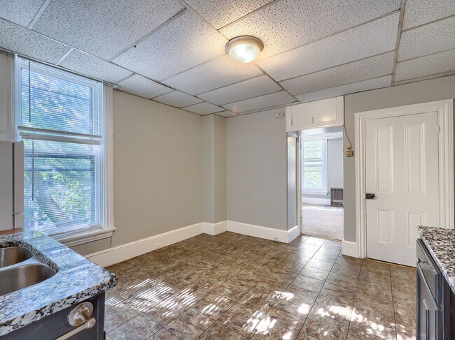 Photo - 801 Green St Unidad 801 Green St 3