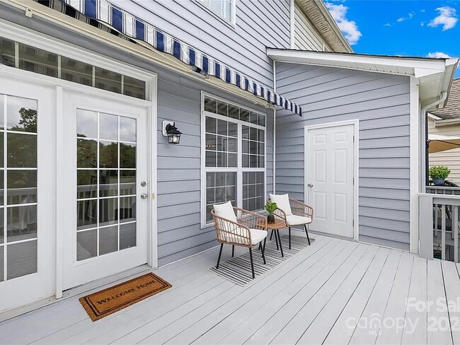 Photo - 6221 Padget Parrish Ct