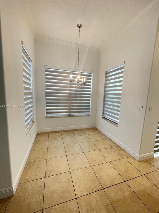 Photo - 8290 NW 39th Ct