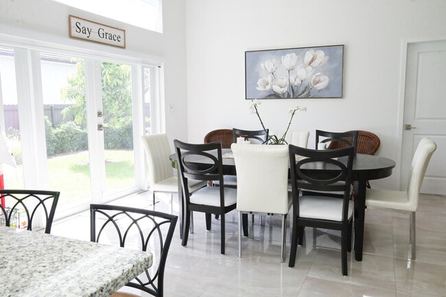 Photo - 14758 SW 39th Terrace Unidad ID1273315P