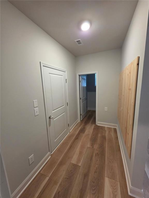 Photo - 1870 Hanwoo Ln