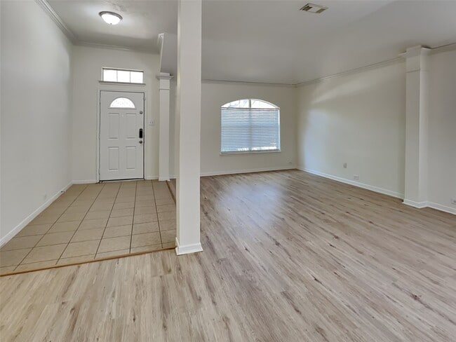 Photo - 19215 Mustang Pointe Ln