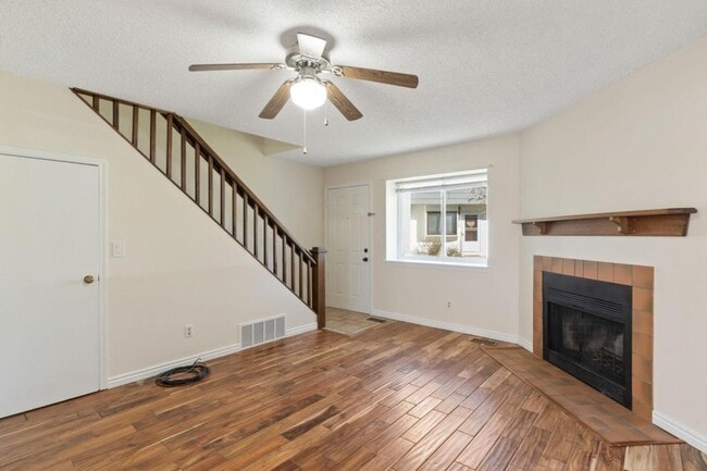 Photo - 1306 Soaring Eagle Dr