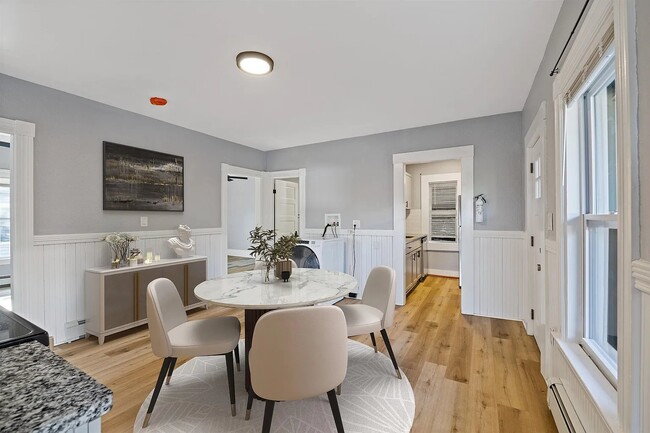 496 Bartlett St Unit 2