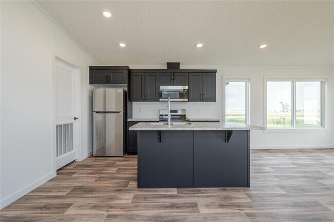 Photo - 136 Prairie Oak Dr