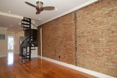 334 E 6th St Unit 10