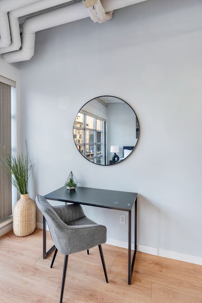 Photo - 350 E 2nd Ave Unit ID1051888P