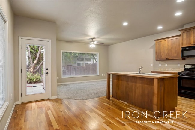 Photo - AVAILABLE JUNE 16