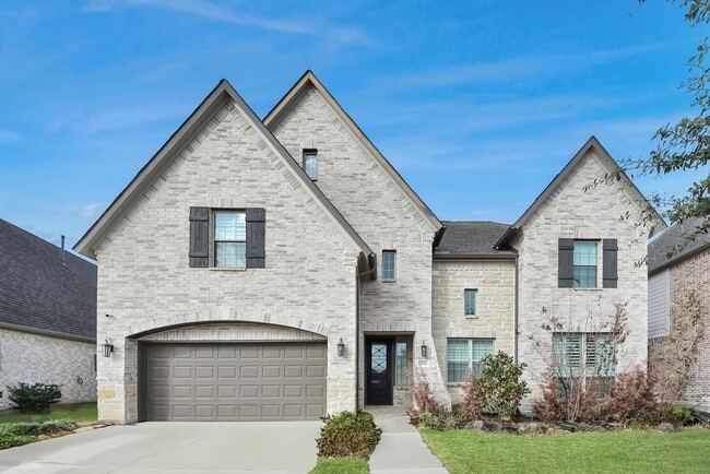 Photo - 26514 Star Blossom Ln