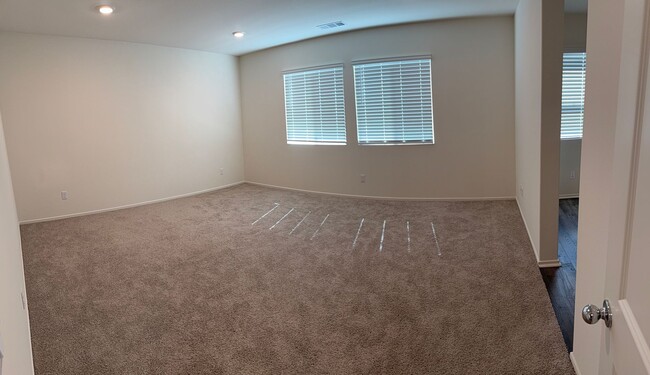 Photo - BRAND NEW 4 BED / 2.5 BATH HOME WITH SOLAR...