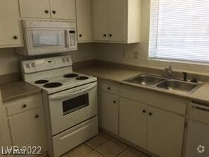 Building Photo - 356 E Desert Inn Rd Unit 221 Rental