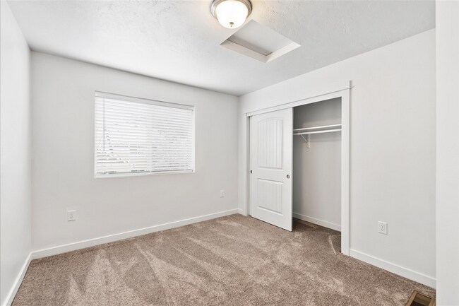 31-DSC_7816.jpg - Bowery Point Townhomes