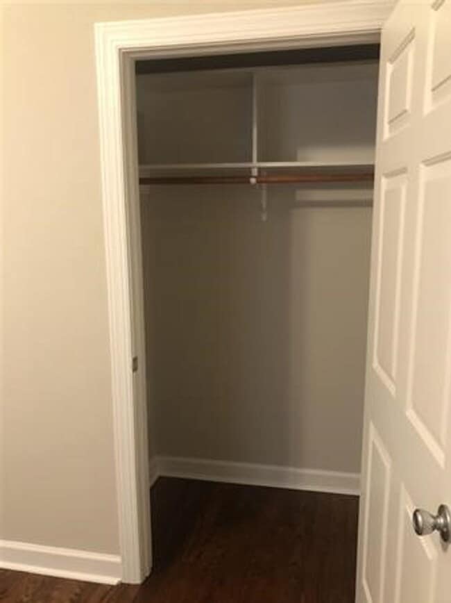 Photo - 3029 Poole Rd