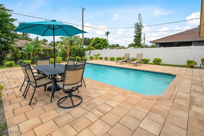 Photo - 534 96th Ave N