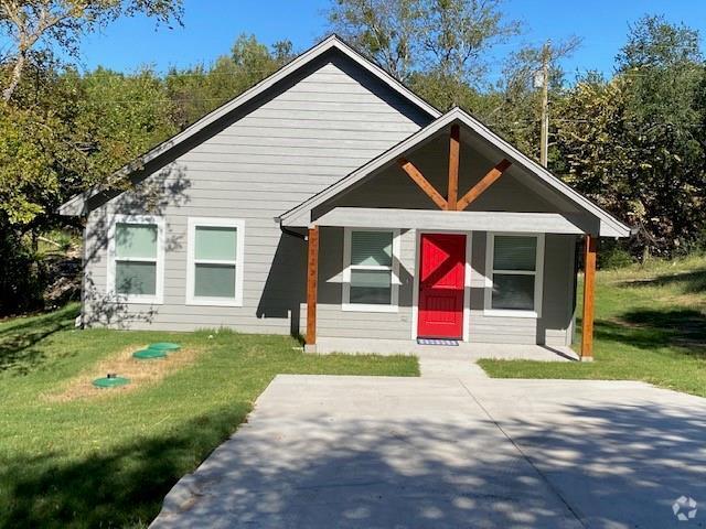 Building Photo - 1822 Boot Hill Rd Rental